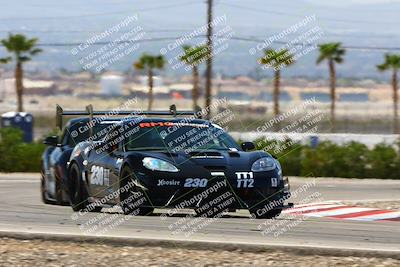 media/Apr-15-2023-Speed Ventures (Sat) [[e9c9818f4c]]/Red Group/Session 2 Turn 3/